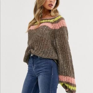 COPY - Free People Reach For the Stars 🌟 Sunrise combo